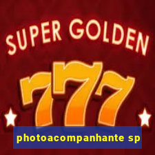 photoacompanhante sp